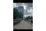 Etagenwohnung Umkirch - 3 Zimmer, 77 m&sup2;, 289.000&euro; | Angebot:27261708