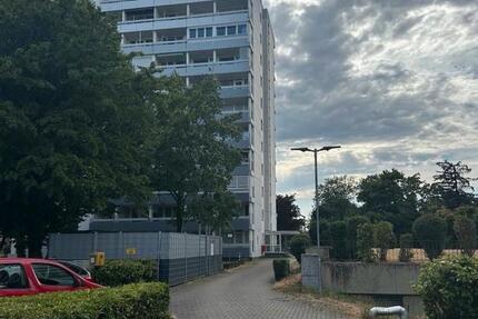 Wohnung Umkirch - 3 Zimmer, 77 m&sup2;, 289.000&euro; | Angebot:27261708