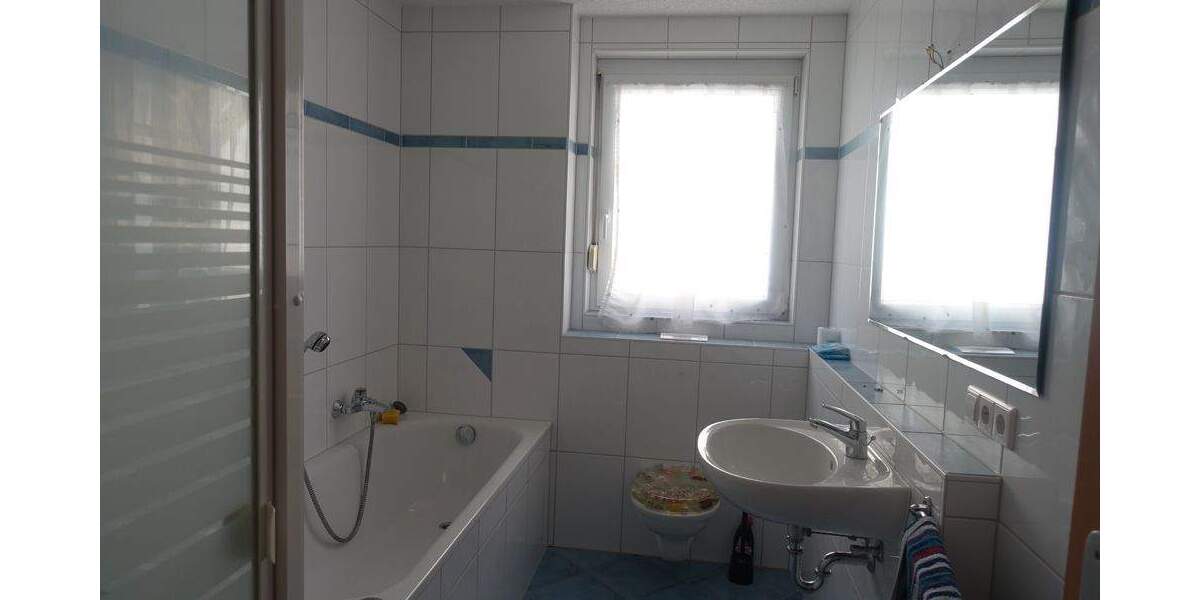 Etagenwohnung Endingen Königschaffhausen - 3 Zimmer, 80 m&sup2;, 860&euro; | Angebot:26796637
