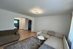 Etagenwohnung Freiburg im Breisgau Lehen - 2.5 Zimmer, 60 m&sup2;, 255.000&euro; | Angebot:26770355