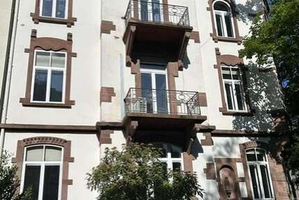 Gewerbeobjekt Freiburg Oberau - 2.750&euro; | Angebot:26521736