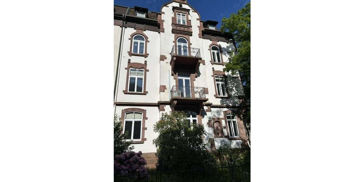 Gewerbeobjekt Freiburg Oberau - 2.750&euro; | Angebot:26521736