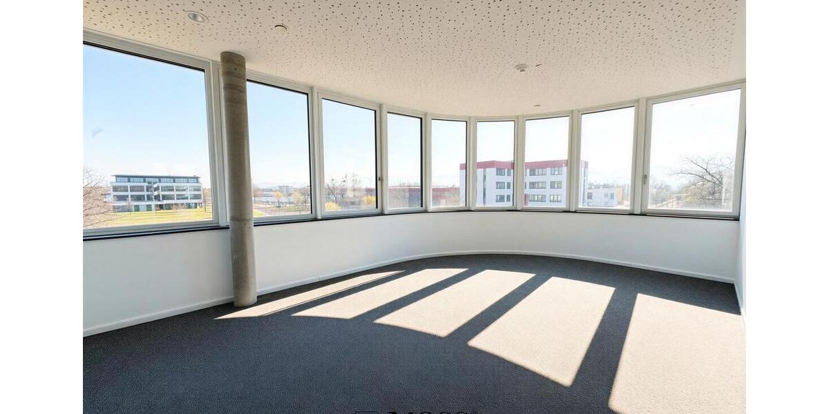 Gewerbeobjekt Eschbach - 4.590&euro; | Angebot:25959812