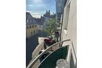 Etagenwohnung Breisach am Rhein - 2 Zimmer, 47 m&sup2;, 193.000&euro; | Angebot:26427751