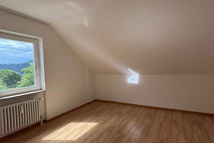Wohnung zum Kaufen in Waldkirch 299.000 € 71.25 m²