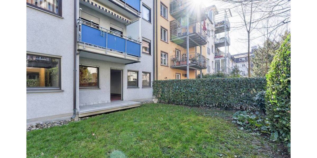 Gewerbeobjekt Freiburg im Breisgau Altstadt - 350.000&euro; | Angebot:26904548