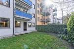 Gewerbeobjekt Freiburg im Breisgau Altstadt - 350.000&euro; | Angebot:26904548