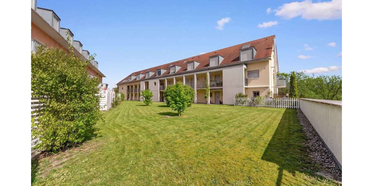 Etagenwohnung Denzlingen - 4 Zimmer, 96 m&sup2;, 499.000&euro; | Angebot:27334283