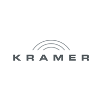 Teamleiter (w/m/d) Forschung & Entwicklung Kältetechnik KRAMER GmbH Umkirch 79224