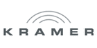 Teamleiter (w/m/d) Forschung & Entwicklung Kältetechnik