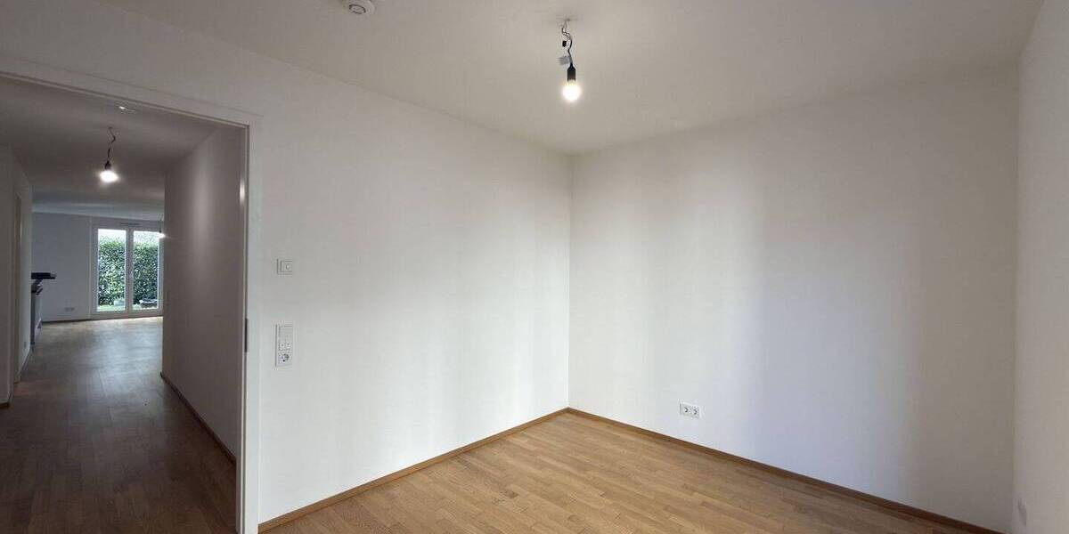 Etagenwohnung Staufen im Breisgau Staufen - 4 Zimmer, 110 m&sup2;, 749.999&euro; | Angebot:25864012