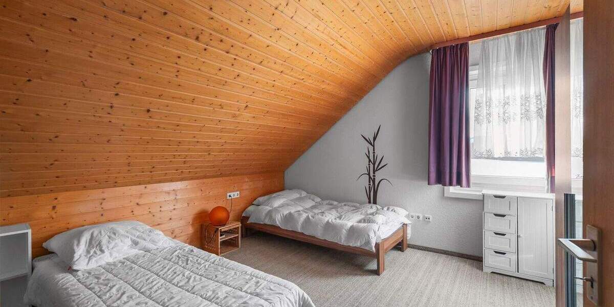 Gewerbeobjekt Titisee-Neustadt Titisee - 1.995.000&euro; | Angebot:25928883