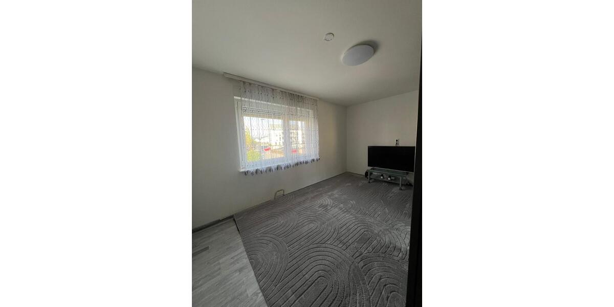 Etagenwohnung Kenzingen - 2 Zimmer, 59 m&sup2;, 180.000&euro; | Angebot:26126761