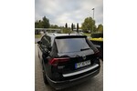 VW Tiguan 142.000 km 27.200 &euro; Heitersheim 79423