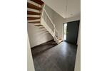 Erdgeschoßwohnung Eichstetten am Kaiserstuhl - 3.5 Zimmer, 100 m&sup2;, 1.500&euro; | Angebot:26644328