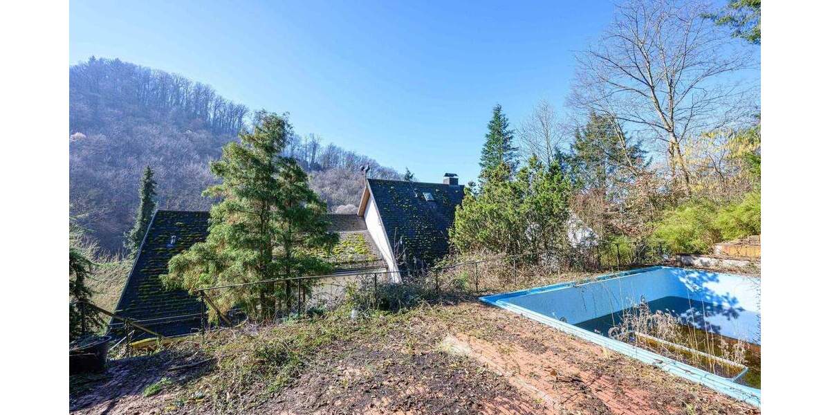 Einfamilienhaus Freiburg Herdern - 6 Zimmer, 300 m&sup2;, 2.300.000&euro; | Angebot:25744205