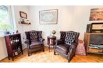 Etagenwohnung Freiburg im Breisgau Herdern - 3 Zimmer, 89 m&sup2;, 595.000&euro; | Angebot:26821661