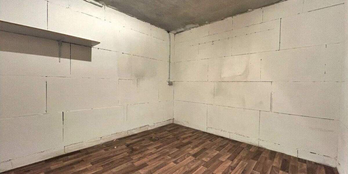 Reihenmittelhaus Ettenheim - 4 Zimmer, 115 m&sup2;, 439.000&euro; | Angebot:24114782