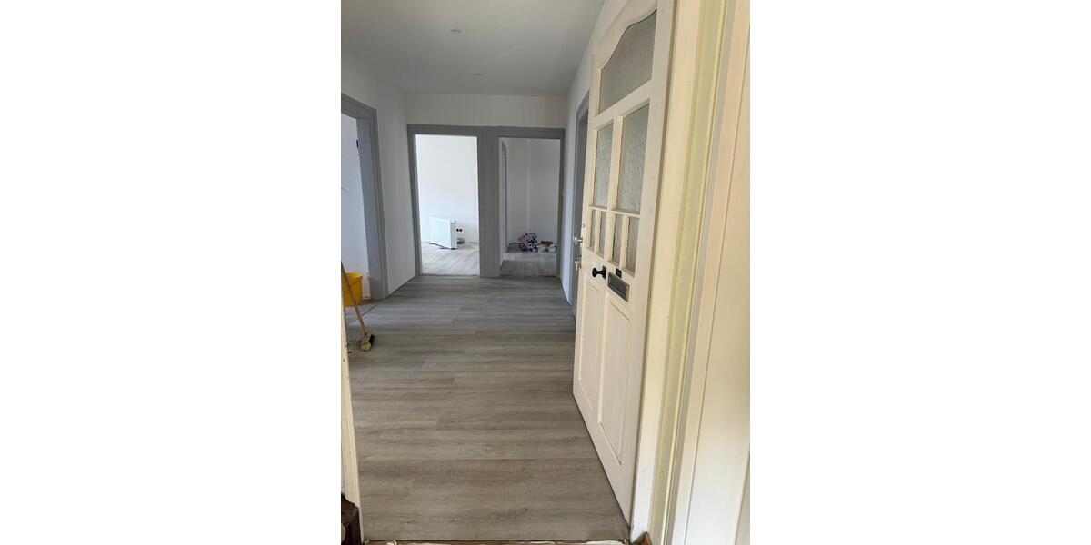 Etagenwohnung Ettenheim - 3 Zimmer, 85 m&sup2;, 1.350&euro; | Angebot:24795748