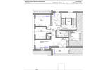 Etagenwohnung Endingen am Kaiserstuhl Endingen - 4 Zimmer, 94 m&sup2;, 569.000&euro; | Angebot:26330302