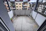 Etagenwohnung Freiburg im Breisgau Stühlinger - 2 Zimmer, 56 m&sup2;, 360.000&euro; | Angebot:25742470