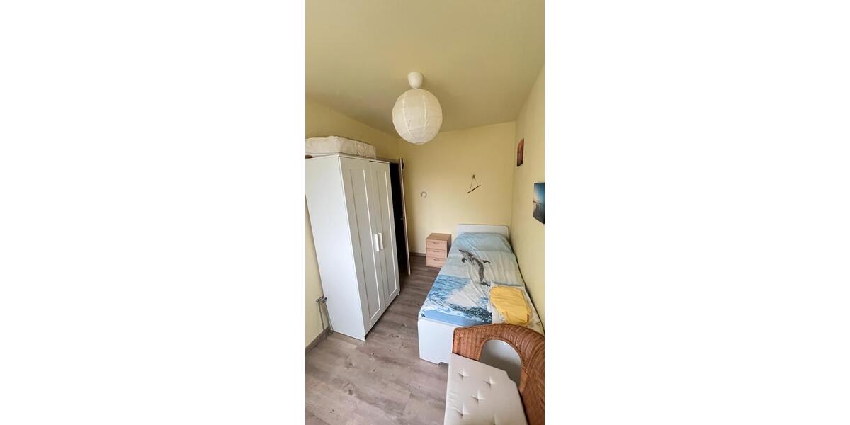 Doppelhaushälfte Freiburg im Breisgau Lehen - 5 Zimmer, 120 m&sup2;, 1.280.000&euro; | Angebot:25052752
