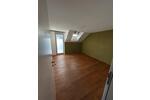 Doppelhaushälfte Wittnau - 4 Zimmer, 172 m&sup2;, 3.000&euro; | Angebot:25831358