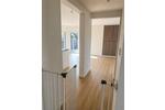 Einfamilienhaus Ettenheim - 5 Zimmer, 120 m&sup2;, 749.999&euro; | Angebot:26519954