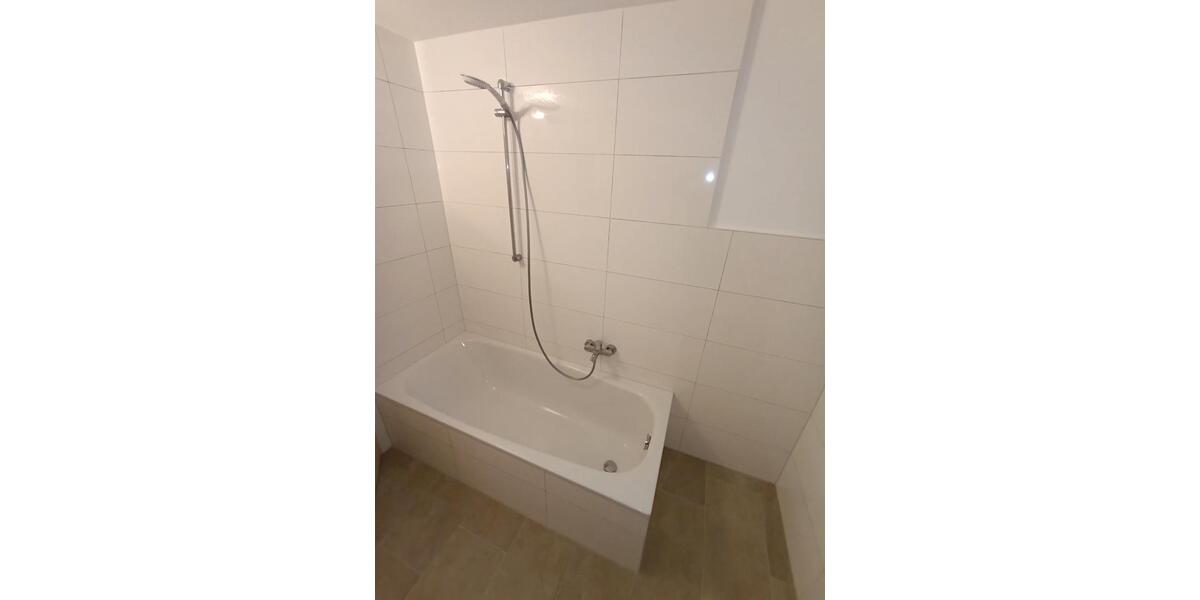 Etagenwohnung Freiburg im Breisgau Haslach - 2.5 Zimmer, 67 m&sup2;, 365.000&euro; | Angebot:26075611