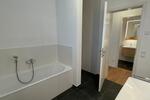 Etagenwohnung Denzlingen - 1 Zimmer, 28 m&sup2;, 510&euro; | Angebot:25342527