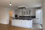 Etagenwohnung Staufen im Breisgau Staufen - 4 Zimmer, 110 m&sup2;, 729.999&euro; | Angebot:26567046