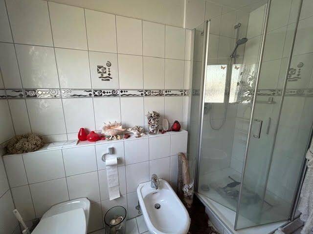 Etagenwohnung Stegen - Eschbach Eschbach - 5 Zimmer, 127 m&sup2;, 448.000&euro; | Angebot:26017962