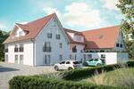 Etagenwohnung Wittnau - 4 Zimmer, 113 m&sup2;, 760.000&euro; | Angebot:26257160