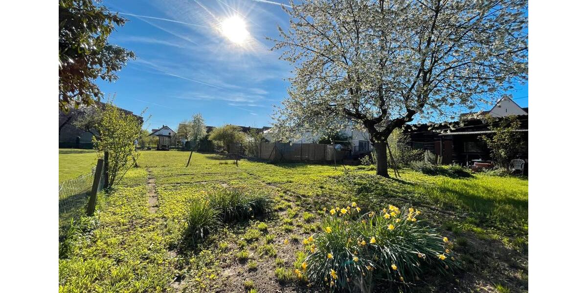 Einfamilienhaus Ehrenkirchen - 7 Zimmer, 152 m&sup2;, 489.000&euro; | Angebot:26763495