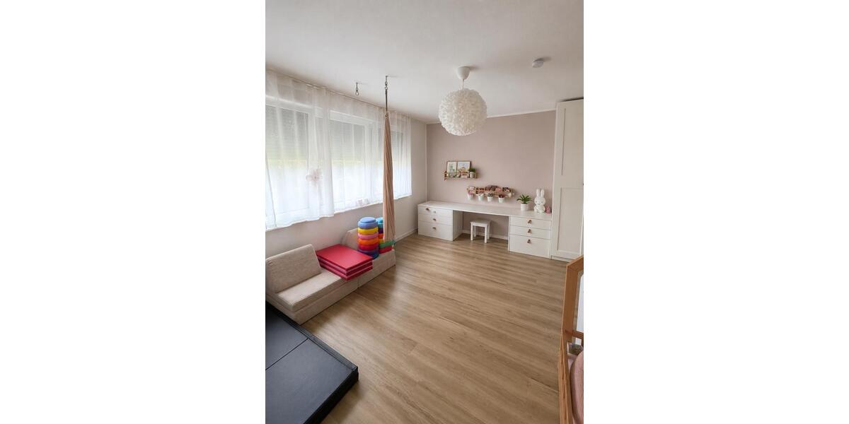 Reihenhaus Kenzingen - 4 Zimmer, 120 m&sup2;, 623.000&euro; | Angebot:27093961