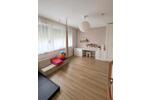 Reihenhaus Kenzingen - 4 Zimmer, 120 m&sup2;, 623.000&euro; | Angebot:27093961