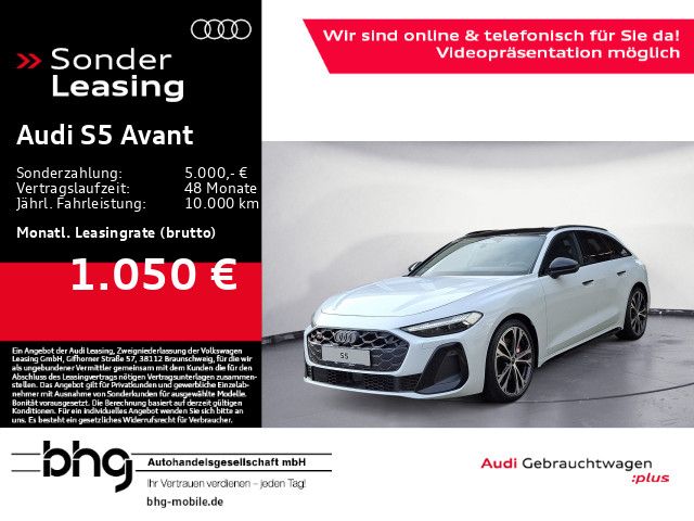 Audi S5 2.990 km 82.990 &euro; Freiburg 79115