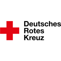 Leitung zentrale Dienste (Finanzen, Controlling, Verwaltung) (m/w/d) Deutsches Rotes Kreuz Kreisverband Müllheim Müllheim 79379