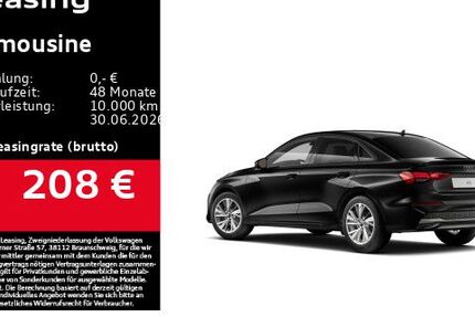 Audi A3 28.287 km 27.990 &euro; Freiburg 79115