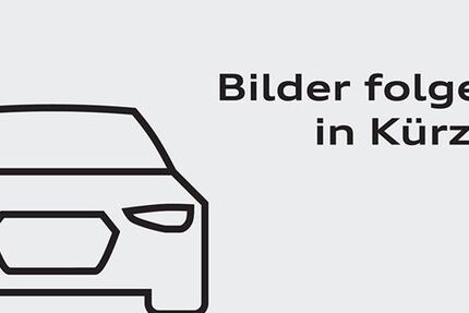 Seat Leon 5.000 km 39.900 € Freiburg 79108