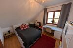 Einfamilienhaus Breisach am Rhein - 5.5 Zimmer, 170 m&sup2;, 435.000&euro; | Angebot:25408414