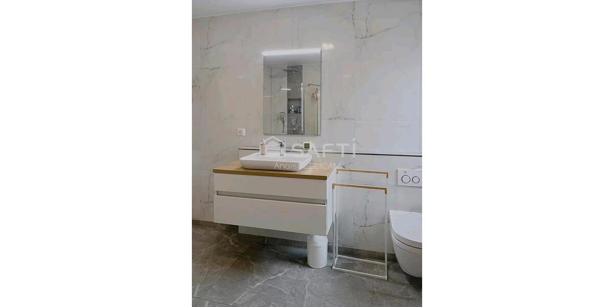 Bungalow Hartheim am Rhein - 5 Zimmer, 127 m&sup2;, 399.000&euro; | Angebot:26502288