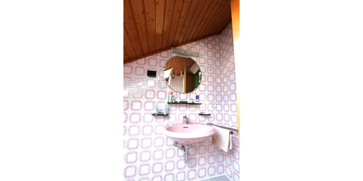 Einfamilienhaus Buchenbach Unteribental - 5 Zimmer, 160 m&sup2;, 697.000&euro; | Angebot:26129108