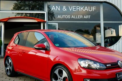 VW Golf 50.000 km 12.800 € Gundelfingen /Freiburg 79194