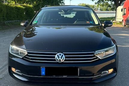 VW Passat 244.000 km 7.150 &euro; Freiburg im Breisgau 79112