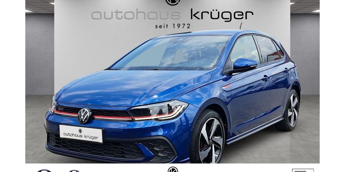 VW Polo 81.523 km 19.900 &euro; Bad Krozingen 79189