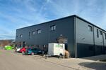 Gewerbeobjekt Sexau - 850&euro; | Angebot:24682384
