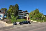 Mehrfamilienhaus, Wohnhaus Emmendingen Windenreute - 8 Zimmer, 259 m&sup2;, 790.000&euro; | Angebot:26500156