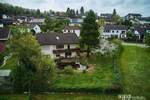 Mehrfamilienhaus, Wohnhaus Müllheim - 9 Zimmer, 240 m&sup2;, 560.000&euro; | Angebot:26435813