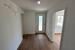 Moderne 3-Zimmer-Wohnung mit Balkon – Erstbezug nach Kernsanierun